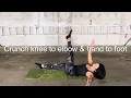 Dance on My Own (CORE WORK) || Frank Walker featuring Richard Judge || Stop Drop and Dance