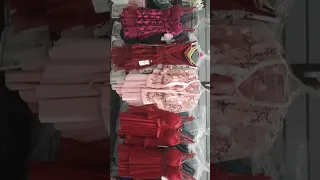 أجمل موديلات قمصان نوم قصيره لانجري لكل عروسه  أجمل موديلات قمصان نوم قصيره لانجري لكل عروسه