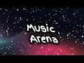 Download Lagu BigXThaPlug - The Largest [Bass Boosted]