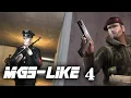 MGS-like Part 4 Enemy Waypoints - Unity Tutorial Advanced