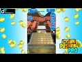 Coin Pusher Pro Unity Asset Arcade Style Coin Pusher