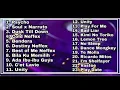 Download Lagu Dj breakbeat mixtape full bass house music remix