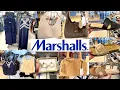MARSHALLS SHOP WITH ME purses shoes clothing jewelry beauty new items