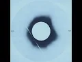 When the Sun Is Low - Jonathan Bockelmann