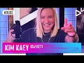 Download Lagu Kim Kaey (DJ-set) | SLAM!