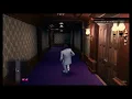 Yakuza Kiwami 2 - Where to Find a Safe in The Tojo Clan