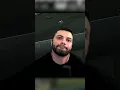Uninstalling