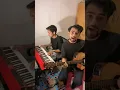 Lagu Baca Kitab Suci, doa tiap hari