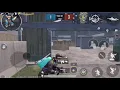 miniloona train
