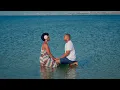 Download Lagu Graciano Damásio - Aliança