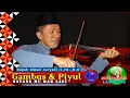 Download Lagu sayang mu mak lagi/gambus feat Biola/no vocal