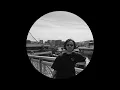 Download Lagu DJ Boring - For Tahn