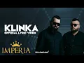 Download Lagu Jala Brat \u0026 Buba Corelli - Klinka