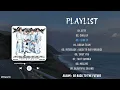 Download Lagu [ 𝔭𝔩𝔞𝔶𝔩𝔦𝔰𝔱 ] NCT DREAM 'GO BACK TO THE FUTURE' FULL ALBUM PLAYLIST 💫