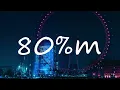Avoure - Ray 80%
