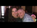 Official Trailer ABC News Studios Betrayal A Father s Secret