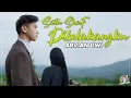 Download Lagu ARVIAN DWI | SATU SHAF DIBELAKANGKU (OFFICIAL MUSIC VIDEO 2022)