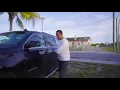 Wise The Gold Pen - Pasa el Perdón (Video Oficial)