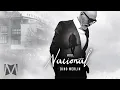 Download Lagu Dino Merlin - Sve dok te bude imalo (Official Audio)
