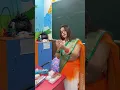 Independence day ki shoot kitna mushkil hota h bhai