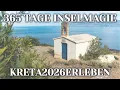 Download Lagu 365 TAGE INSELMAGIE