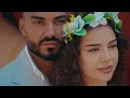 Download Lagu Jador ♾️ Prima si ultima data