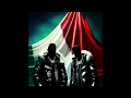 Download Lagu SFERA EBBASTA \u0026 SHIVA - SEI PERSA (instrumental)
