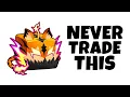 You re Trading WRONG in Blox Fruits Here s Why UPD 31