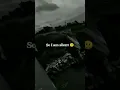 Download Lagu My time is bad 😞 so I am silent 😶. #motivational #video status #shorts #shortvideo #trending #viral