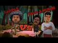 Download Lagu Sholay Movie || Gabbar vs Murari \u0026 Kalia || Funny, Comedy \u0026 Laugh