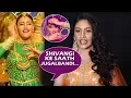 Yeh Diwali Apno Wali: Surbhi Chandna On Dance With Shivangi Joshi, Sanjivani 2 Off Air News \u0026 More