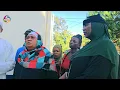 Download Lagu WATU WAZIMA WATANO WAMLAWITI MTOTO MOMBASA 28 August 2025