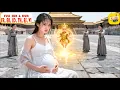Download Lagu Gadis miskin diejek saat melahirkan anak pertama, ternyata bayi itu titisan raja pilihan