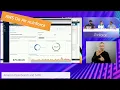 AWS On Air ft Amazon OpenSearch SAML Federation