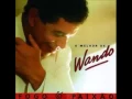 Download Lagu WANDO O Melhor   FOGO  PAIXÃO CD COMPLETO