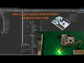 6 how to setup stm32 output compare timer