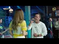 Download Lagu Rindu serindu rindunya Difarina Indra Adella ft Fendik Adella OM ADELLA official music video Hd