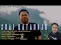 Download Lagu SUAI KATANGAN - AIDDY RUHIN ( LAGU MURUT BARU 2025 )