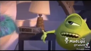 يا صباح الرعب    دندنها