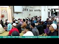 Download Lagu 🔴 UAI LIVE : 13/02/2024 Kuliyyah Maghrib Jemputan Khas \u0026 Soal Jawab Agama - Ustaz Azhar Idrus