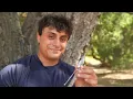 I Tested 1-Star vs 5-Star Outdoor Gadgets!