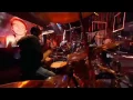 Lagu Michel Teló - Larga de Bobeira - DVD ao Vivo - VIDEO OFICIAL