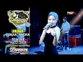 Download Lagu BREWOG AUDIO feat NEW FARIKA - LUKAKU -TIARA AMORA - HAPPY BIRTHDAY BOS MUDA FARIKA - GEMBONG PATI