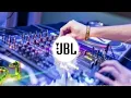 Download Lagu Banduk_Chalegi_Teri_Bandook_Chalegi_ banduk chalegi teri bandook chalegi video song || haryanvi dj