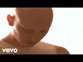 Download Lagu Live - Lightning Crashes