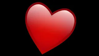 مش بحبك مش بريدك مهما تعلا انا بردو سيدك 