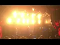 Konvent - Pipe Dreams (live at Mystic Festival 2022)