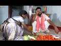 Lagu Pentaiah's grandfather will be born | PRNTAIAH ORIGINALS | BITHIRISATHI LATEST | #comedy #village