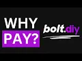 This Tool Codes for FREE - Here s How to Install It