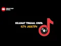 Lagu SELAMAT TINGGAL CINTA ISTY JULISTRY COVER BY IBRAHIM DAUD